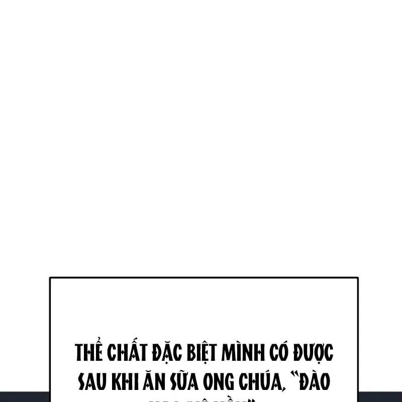 Kiến Trúc Sư Hầm Ngục Cấp Quốc Gia Chap 14 - Next Chap 15