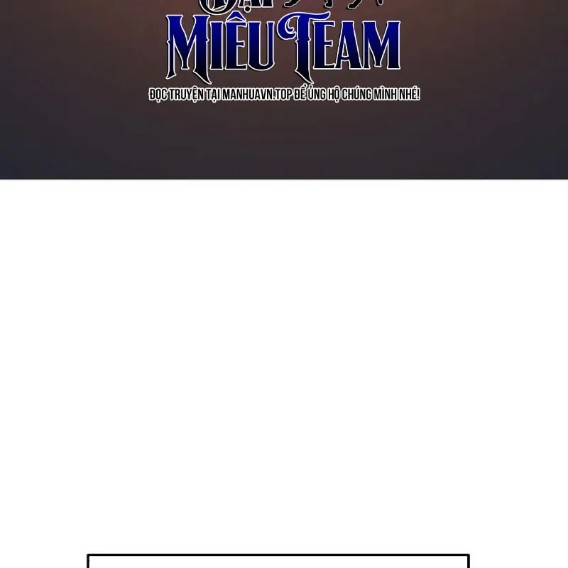 Kiến Trúc Sư Hầm Ngục Cấp Quốc Gia Chap 14 - Next Chap 15