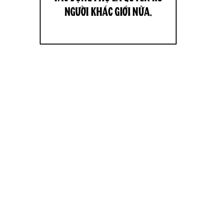 Kiến Trúc Sư Hầm Ngục Cấp Quốc Gia Chap 14 - Next Chap 15