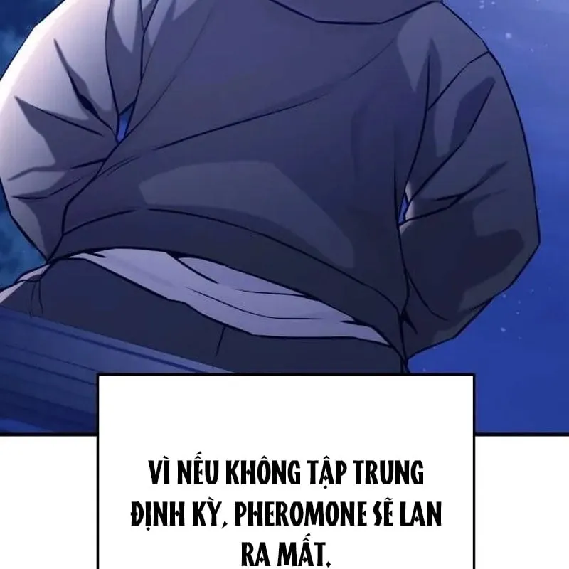 Kiến Trúc Sư Hầm Ngục Cấp Quốc Gia Chap 14 - Next Chap 15