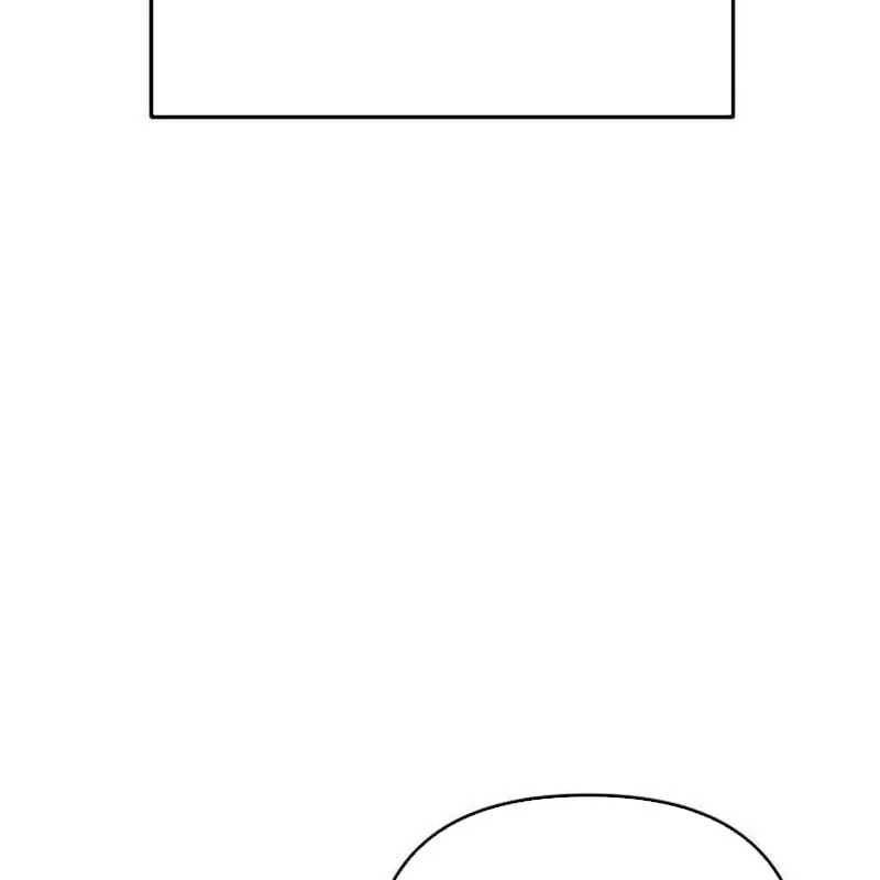 Kiến Trúc Sư Hầm Ngục Cấp Quốc Gia Chap 14 - Next Chap 15
