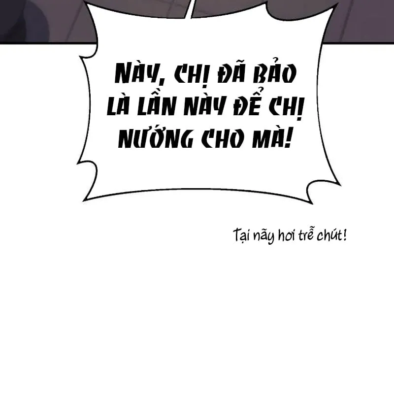 Kiến Trúc Sư Hầm Ngục Cấp Quốc Gia Chap 14 - Next Chap 15