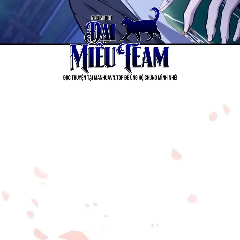 Kiến Trúc Sư Hầm Ngục Cấp Quốc Gia Chap 14 - Next Chap 15