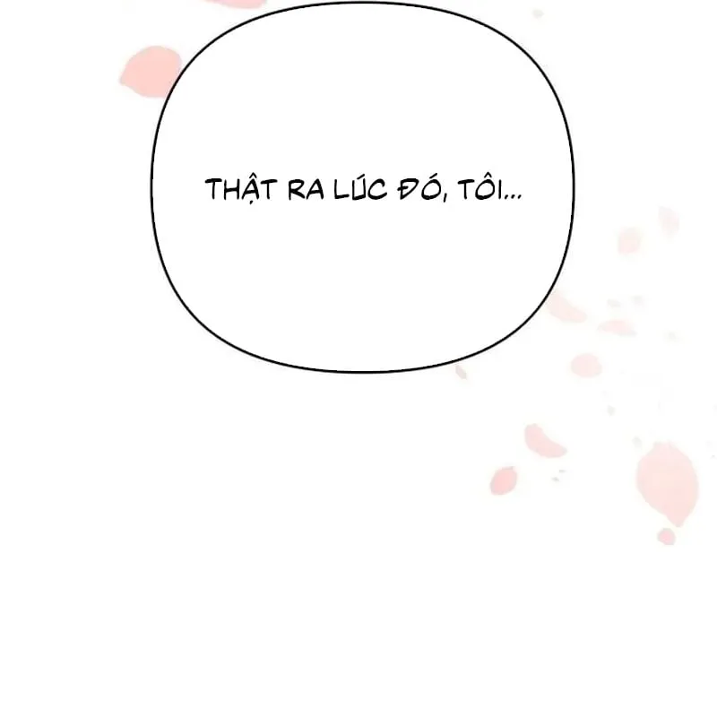 Kiến Trúc Sư Hầm Ngục Cấp Quốc Gia Chap 14 - Next Chap 15