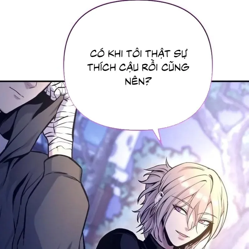 Kiến Trúc Sư Hầm Ngục Cấp Quốc Gia Chap 14 - Next Chap 15