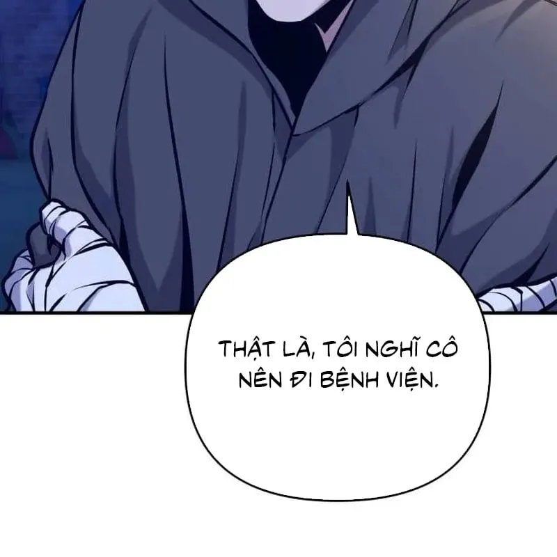 Kiến Trúc Sư Hầm Ngục Cấp Quốc Gia Chap 14 - Next Chap 15