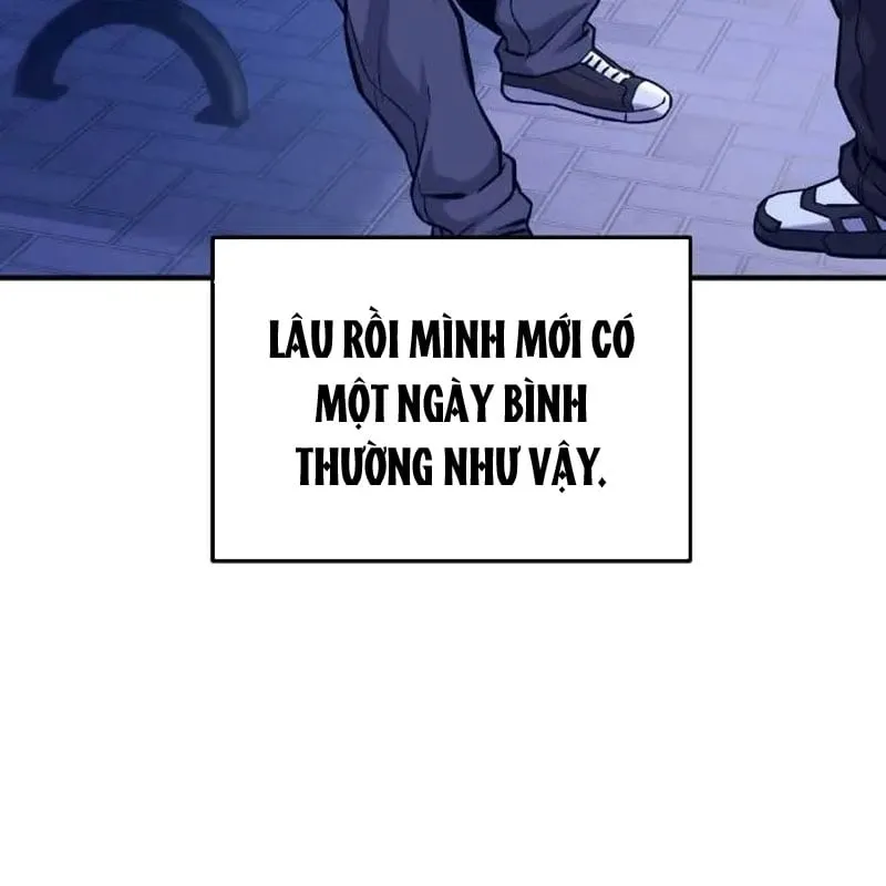 Kiến Trúc Sư Hầm Ngục Cấp Quốc Gia Chap 14 - Next Chap 15