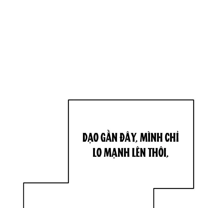 Kiến Trúc Sư Hầm Ngục Cấp Quốc Gia Chap 14 - Next Chap 15