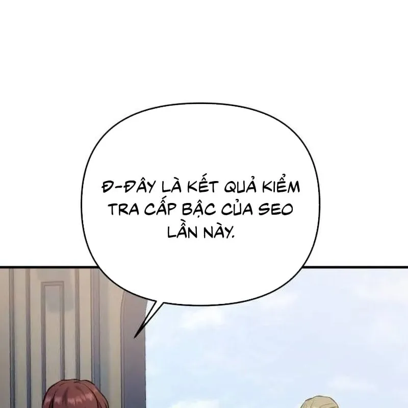Kiến Trúc Sư Hầm Ngục Cấp Quốc Gia Chap 14 - Next Chap 15