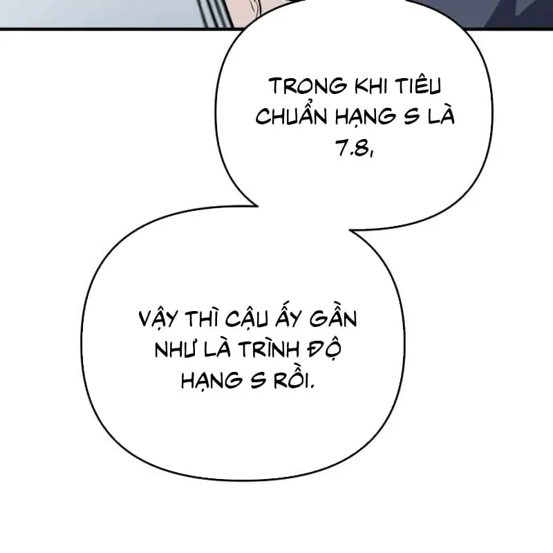 Kiến Trúc Sư Hầm Ngục Cấp Quốc Gia Chap 14 - Next Chap 15