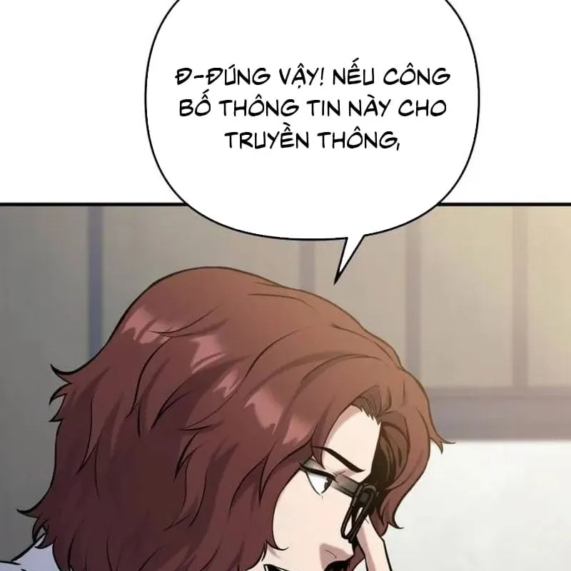 Kiến Trúc Sư Hầm Ngục Cấp Quốc Gia Chap 14 - Next Chap 15