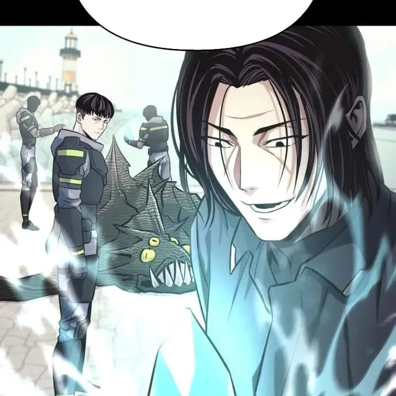 Kiến Trúc Sư Hầm Ngục Cấp Quốc Gia Chap 15 - Next Chap 16