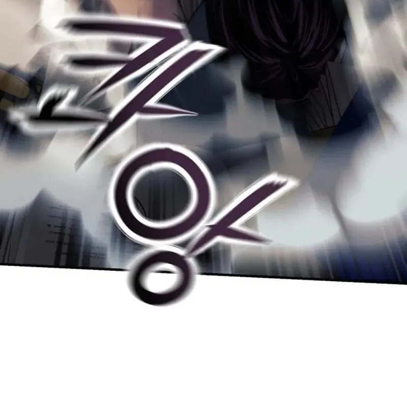 Kiến Trúc Sư Hầm Ngục Cấp Quốc Gia Chap 15 - Next Chap 16