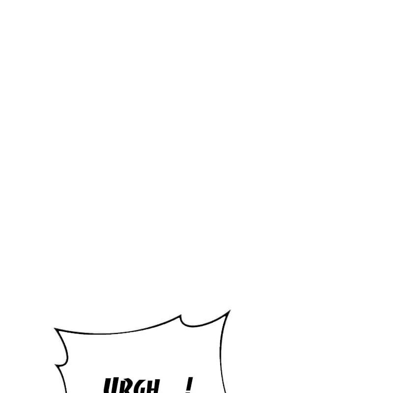 Kiến Trúc Sư Hầm Ngục Cấp Quốc Gia Chap 15 - Next Chap 16