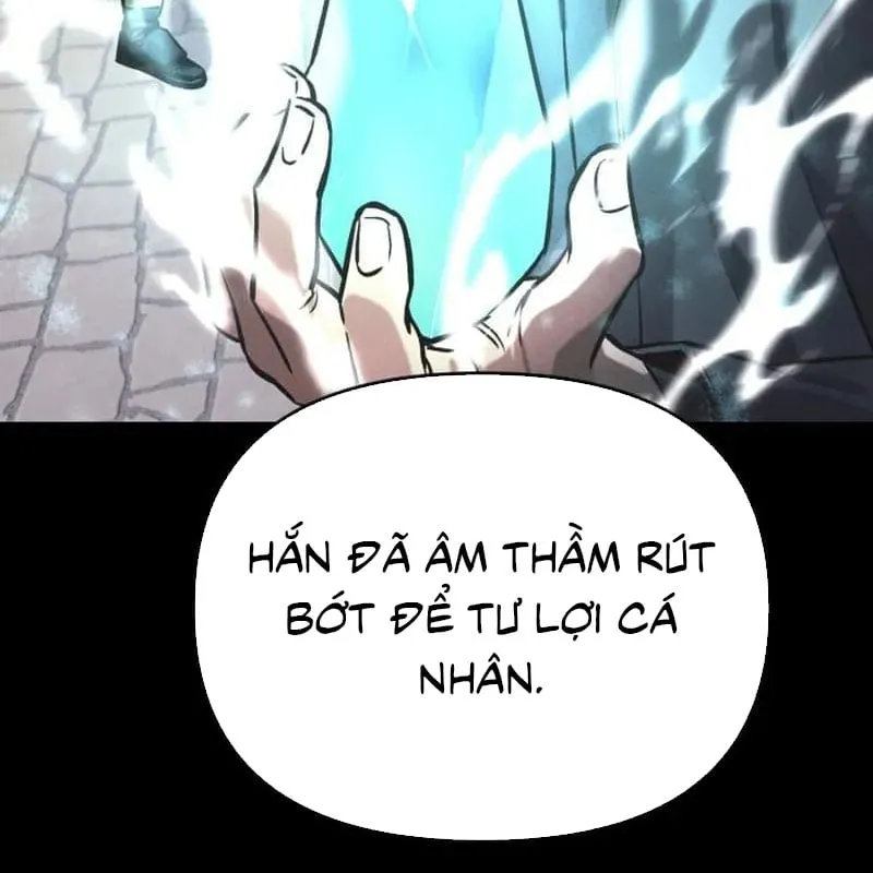 Kiến Trúc Sư Hầm Ngục Cấp Quốc Gia Chap 15 - Next Chap 16