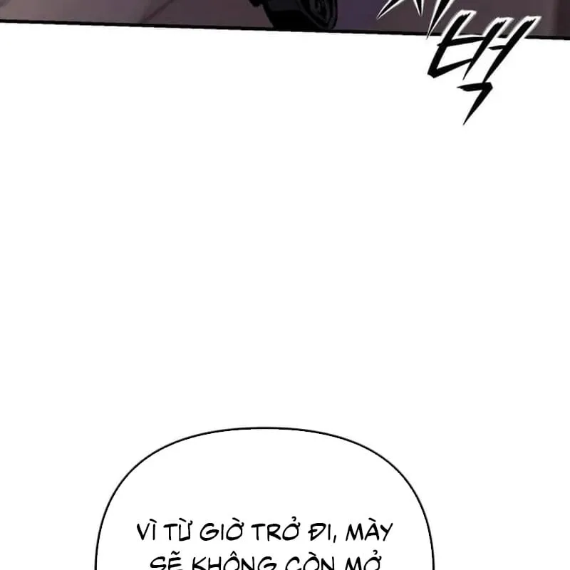 Kiến Trúc Sư Hầm Ngục Cấp Quốc Gia Chap 15 - Next Chap 16