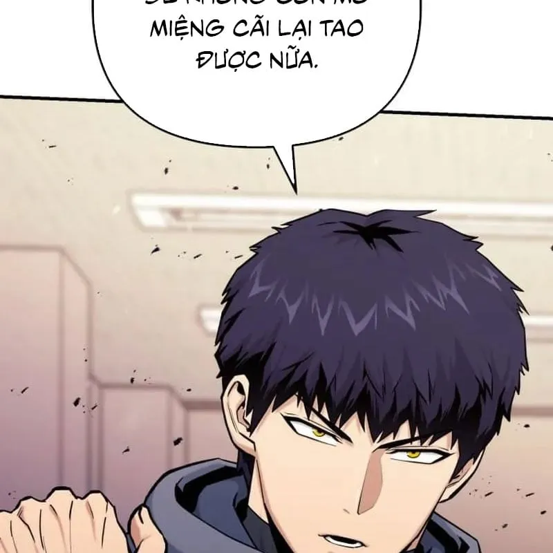 Kiến Trúc Sư Hầm Ngục Cấp Quốc Gia Chap 15 - Next Chap 16
