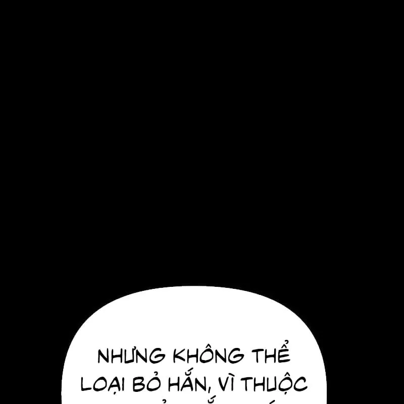 Kiến Trúc Sư Hầm Ngục Cấp Quốc Gia Chap 15 - Next Chap 16