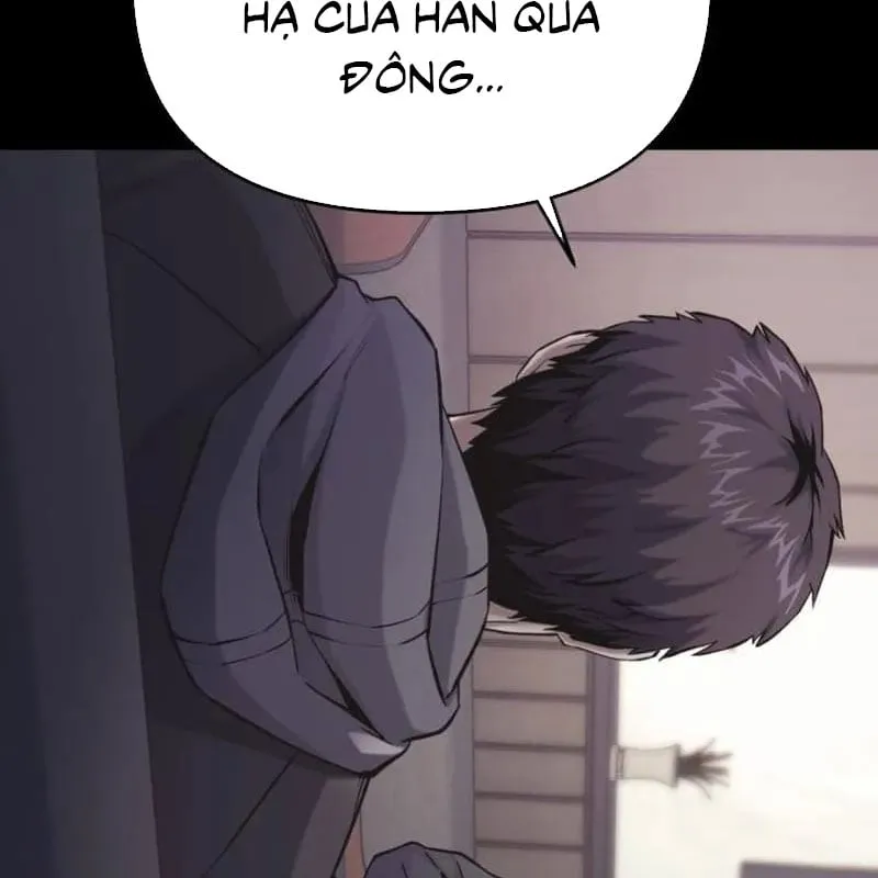 Kiến Trúc Sư Hầm Ngục Cấp Quốc Gia Chap 15 - Next Chap 16