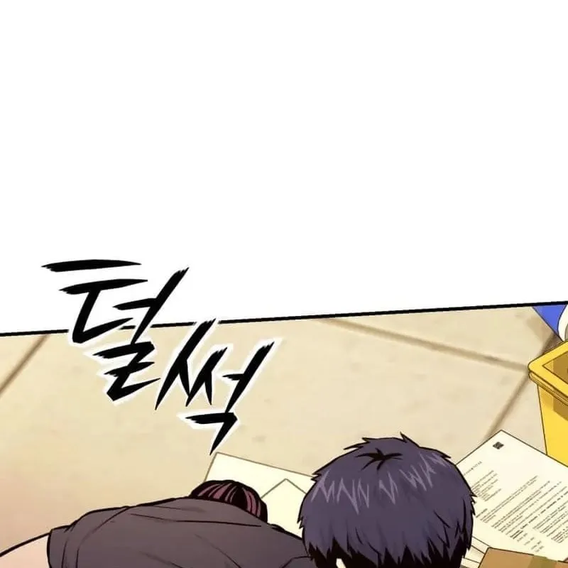Kiến Trúc Sư Hầm Ngục Cấp Quốc Gia Chap 15 - Next Chap 16