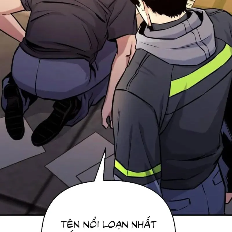 Kiến Trúc Sư Hầm Ngục Cấp Quốc Gia Chap 15 - Next Chap 16