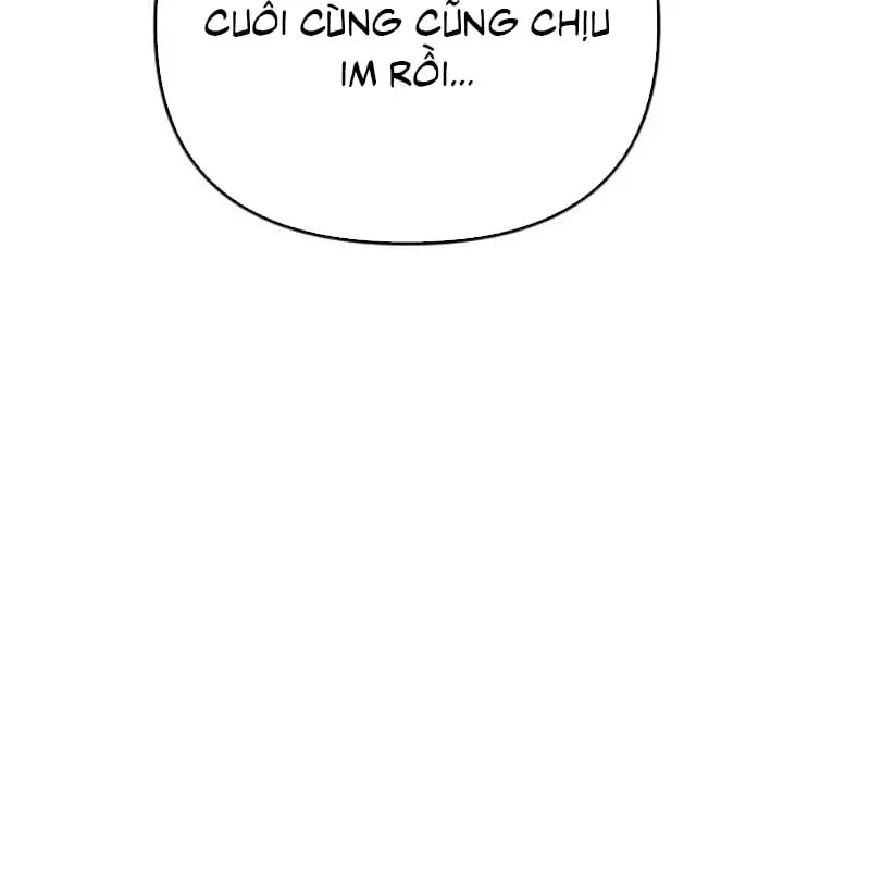 Kiến Trúc Sư Hầm Ngục Cấp Quốc Gia Chap 15 - Next Chap 16