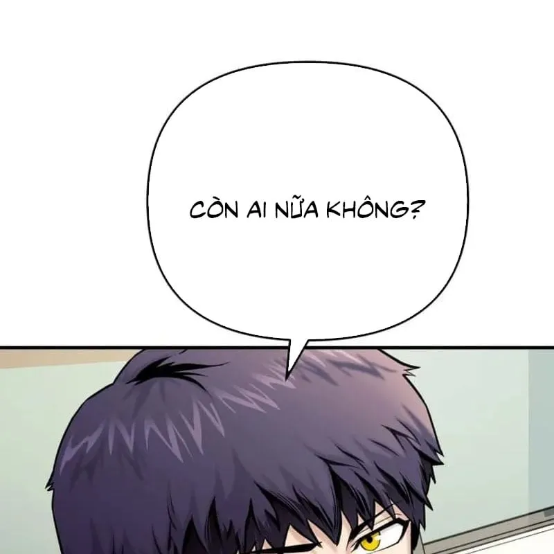 Kiến Trúc Sư Hầm Ngục Cấp Quốc Gia Chap 15 - Next Chap 16