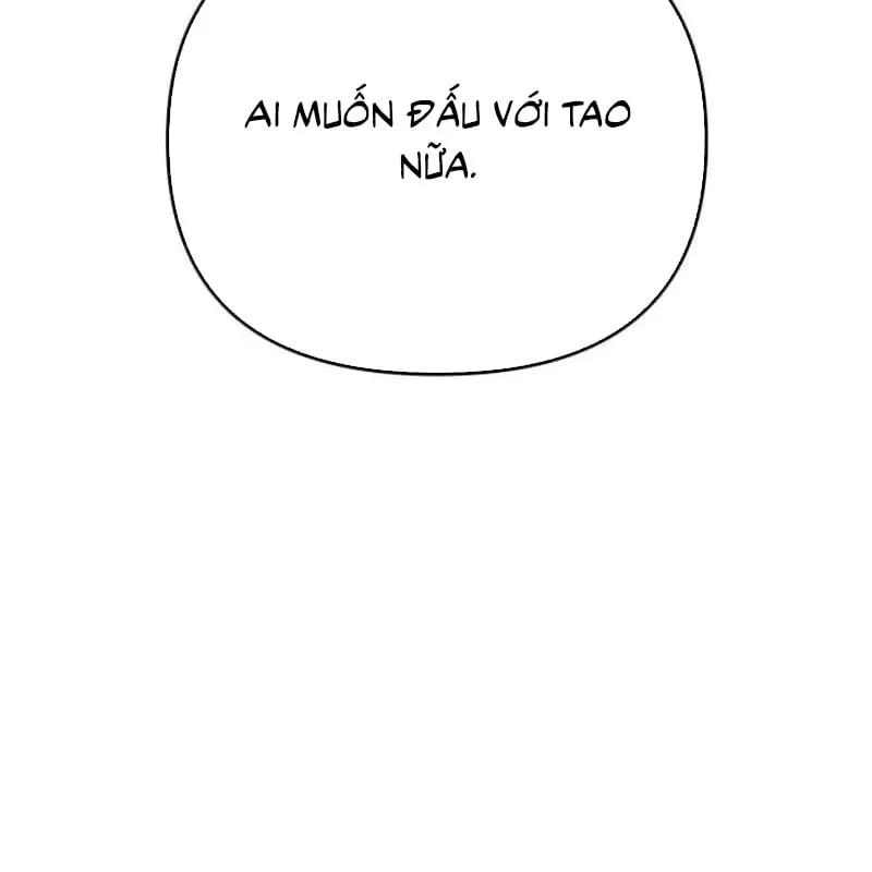 Kiến Trúc Sư Hầm Ngục Cấp Quốc Gia Chap 15 - Next Chap 16