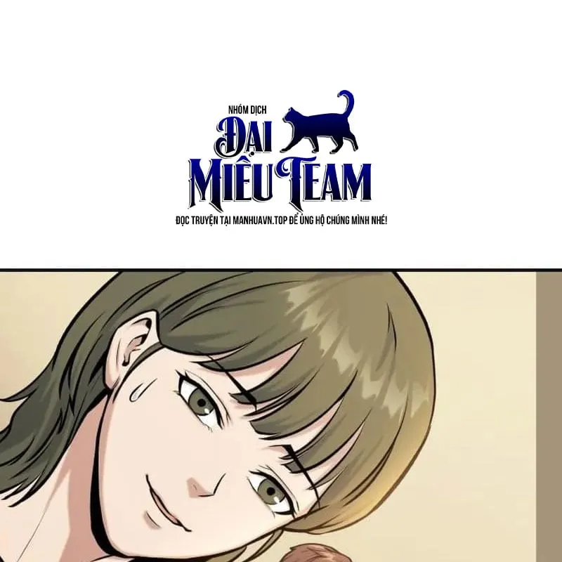 Kiến Trúc Sư Hầm Ngục Cấp Quốc Gia Chap 15 - Next Chap 16