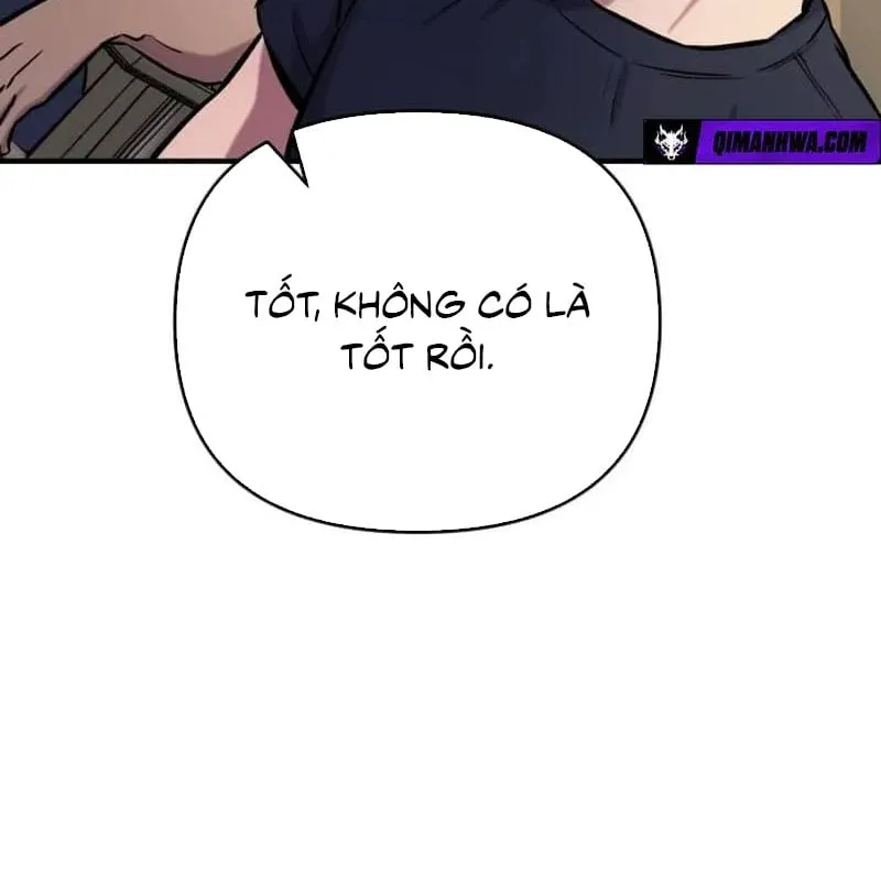 Kiến Trúc Sư Hầm Ngục Cấp Quốc Gia Chap 15 - Next Chap 16