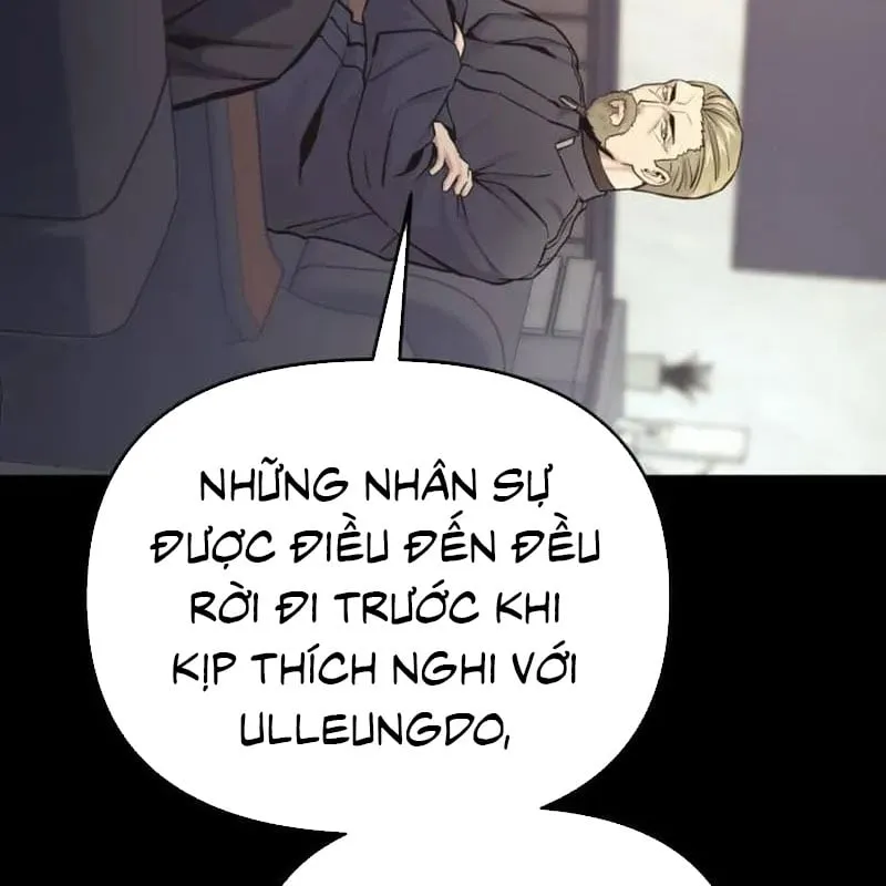 Kiến Trúc Sư Hầm Ngục Cấp Quốc Gia Chap 15 - Next Chap 16