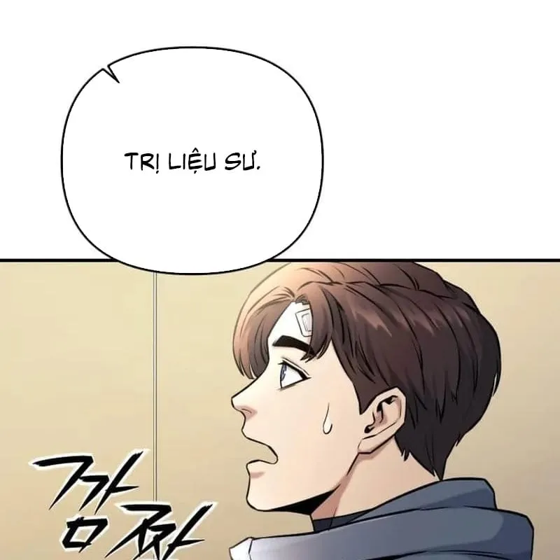 Kiến Trúc Sư Hầm Ngục Cấp Quốc Gia Chap 15 - Next Chap 16