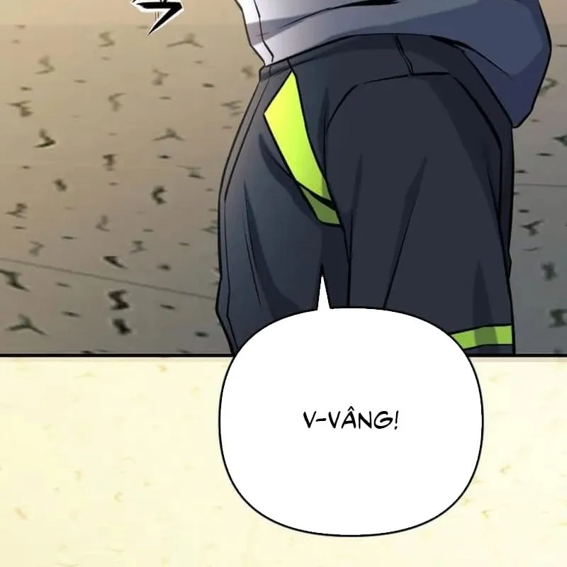 Kiến Trúc Sư Hầm Ngục Cấp Quốc Gia Chap 15 - Next Chap 16