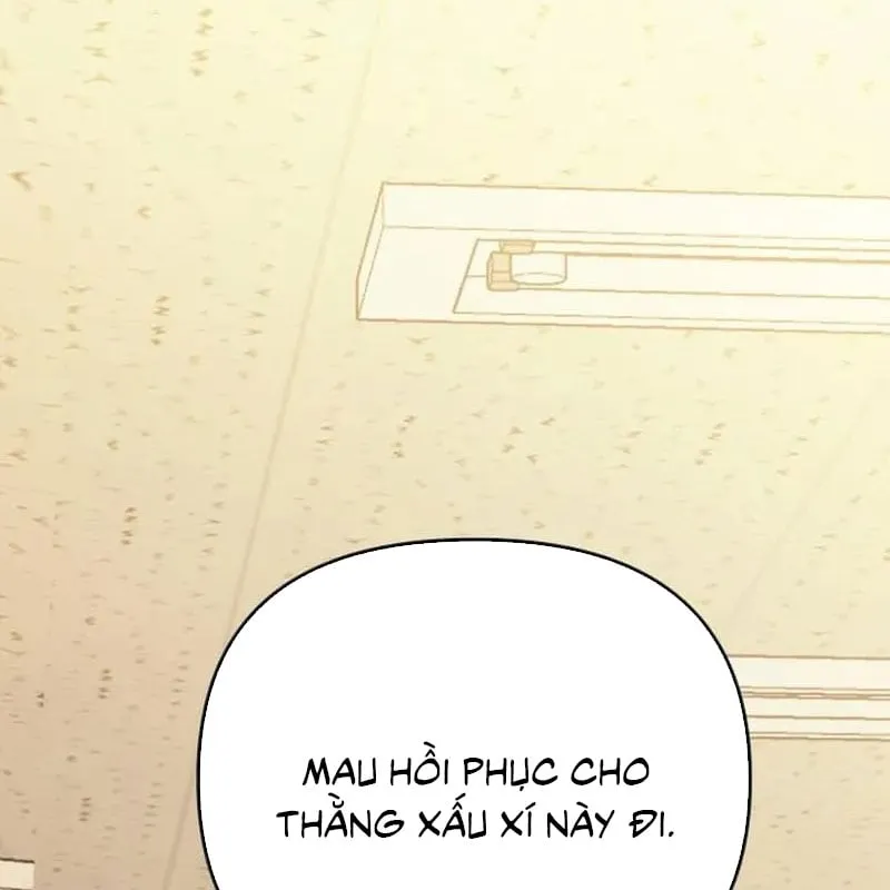 Kiến Trúc Sư Hầm Ngục Cấp Quốc Gia Chap 15 - Next Chap 16