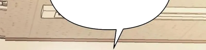 Kiến Trúc Sư Hầm Ngục Cấp Quốc Gia Chap 15 - Next Chap 16