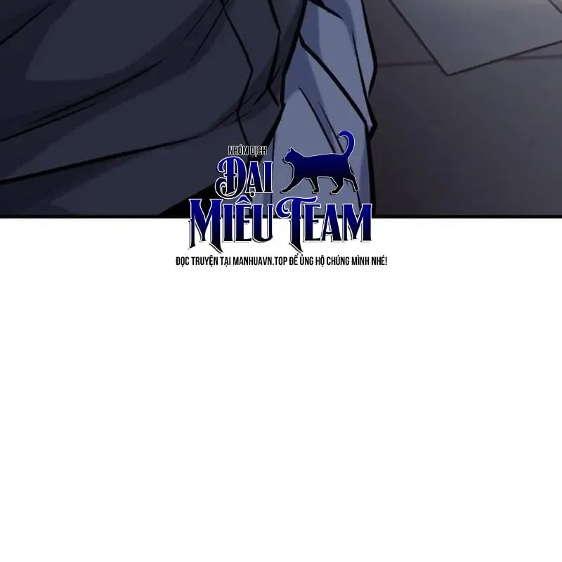 Kiến Trúc Sư Hầm Ngục Cấp Quốc Gia Chap 15 - Next Chap 16