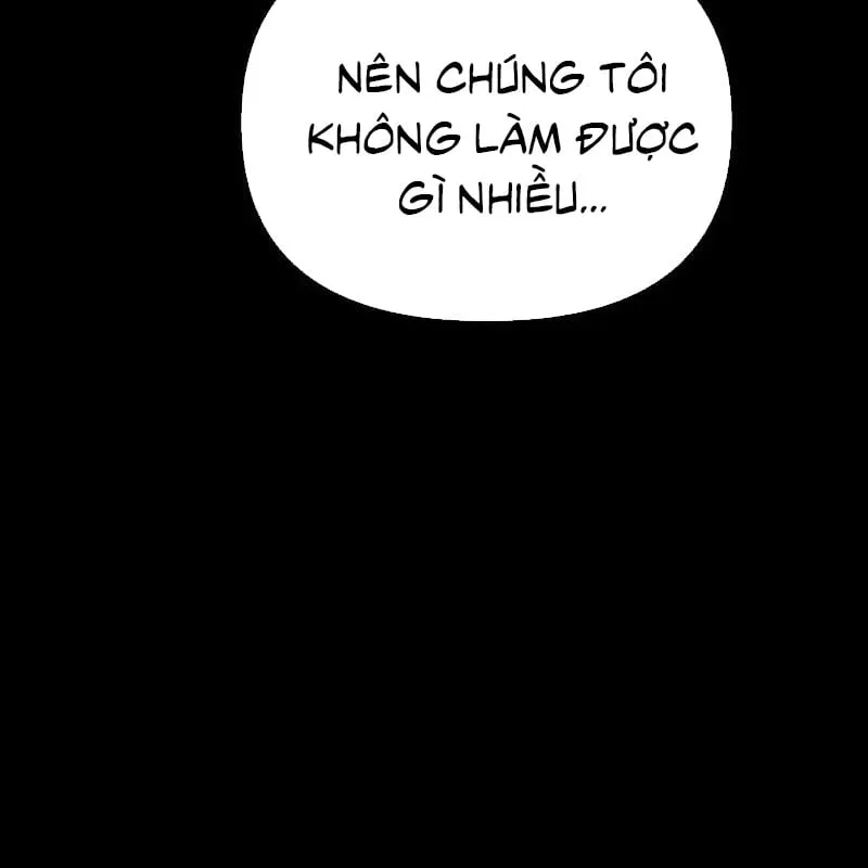 Kiến Trúc Sư Hầm Ngục Cấp Quốc Gia Chap 15 - Next Chap 16