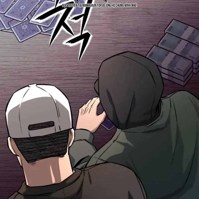 Kiến Trúc Sư Hầm Ngục Cấp Quốc Gia Chap 15 - Next Chap 16