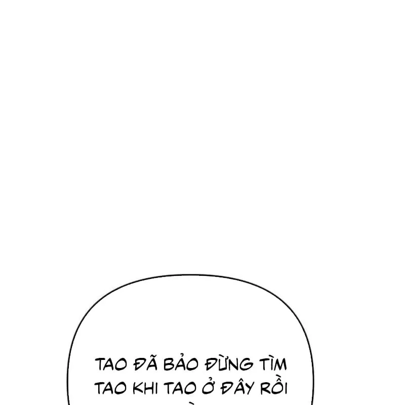 Kiến Trúc Sư Hầm Ngục Cấp Quốc Gia Chap 15 - Next Chap 16