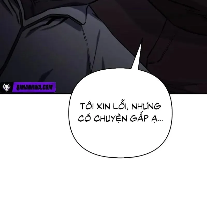 Kiến Trúc Sư Hầm Ngục Cấp Quốc Gia Chap 15 - Next Chap 16