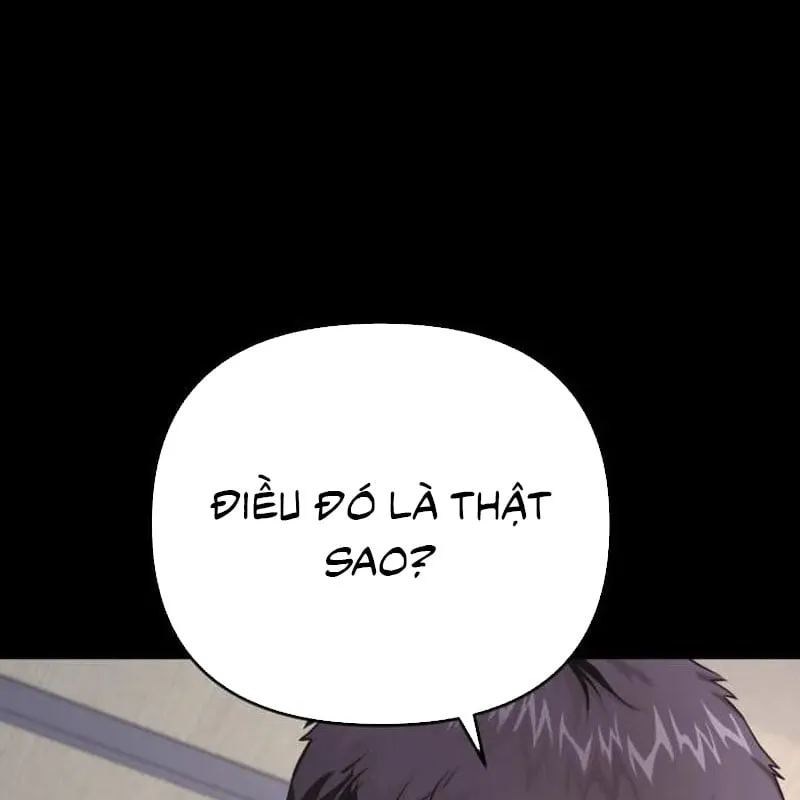 Kiến Trúc Sư Hầm Ngục Cấp Quốc Gia Chap 15 - Next Chap 16