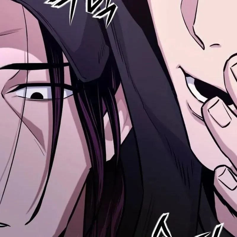 Kiến Trúc Sư Hầm Ngục Cấp Quốc Gia Chap 15 - Next Chap 16