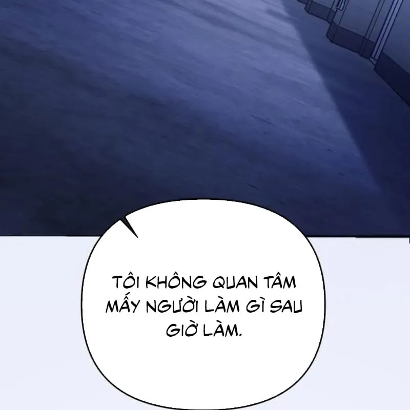 Kiến Trúc Sư Hầm Ngục Cấp Quốc Gia Chap 15 - Next Chap 16
