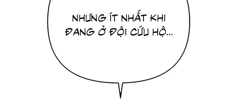Kiến Trúc Sư Hầm Ngục Cấp Quốc Gia Chap 15 - Next Chap 16