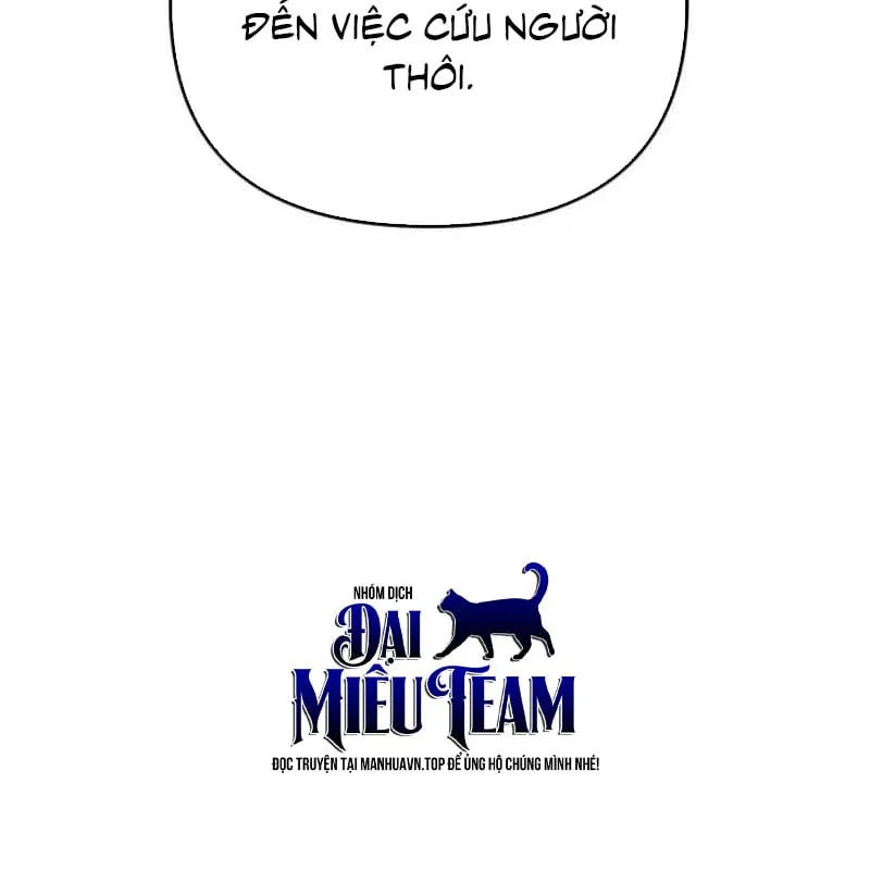 Kiến Trúc Sư Hầm Ngục Cấp Quốc Gia Chap 15 - Next Chap 16