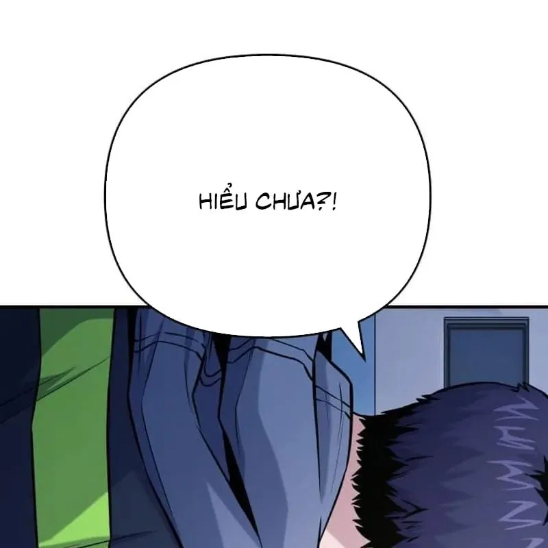 Kiến Trúc Sư Hầm Ngục Cấp Quốc Gia Chap 15 - Next Chap 16