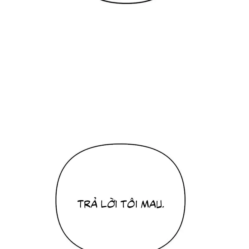 Kiến Trúc Sư Hầm Ngục Cấp Quốc Gia Chap 15 - Next Chap 16
