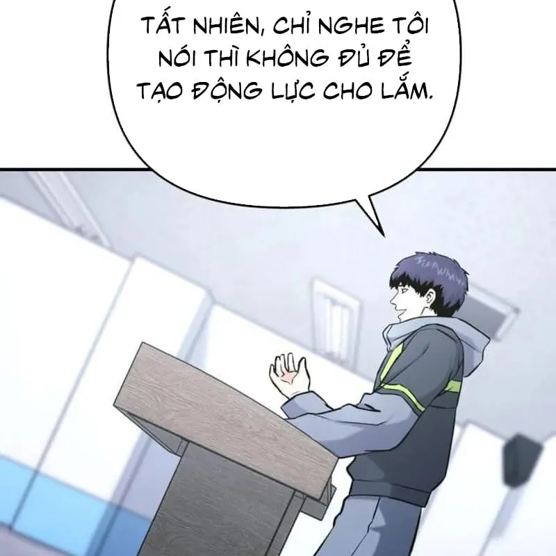 Kiến Trúc Sư Hầm Ngục Cấp Quốc Gia Chap 15 - Next Chap 16