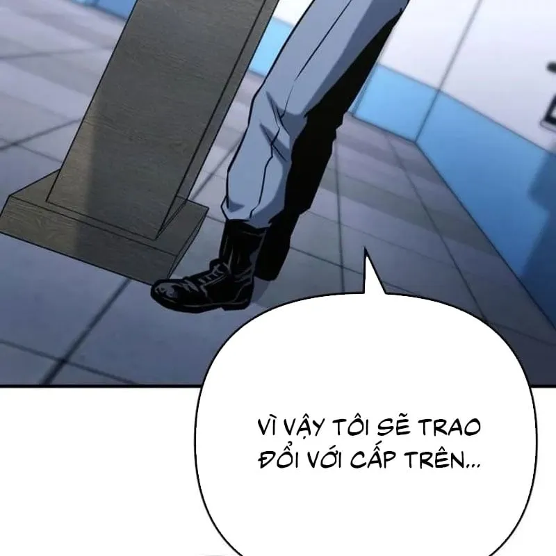 Kiến Trúc Sư Hầm Ngục Cấp Quốc Gia Chap 15 - Next Chap 16