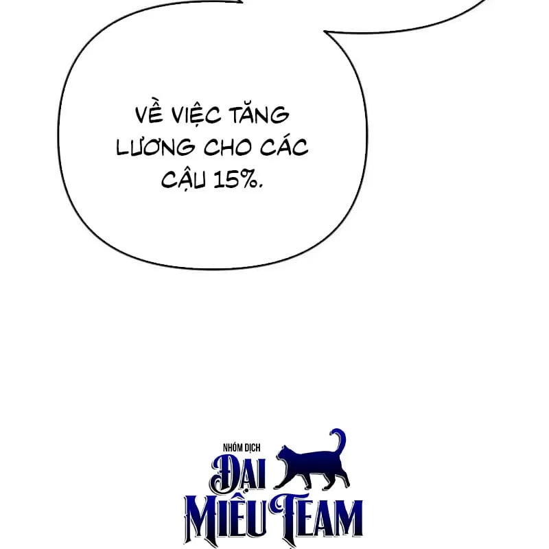 Kiến Trúc Sư Hầm Ngục Cấp Quốc Gia Chap 15 - Next Chap 16